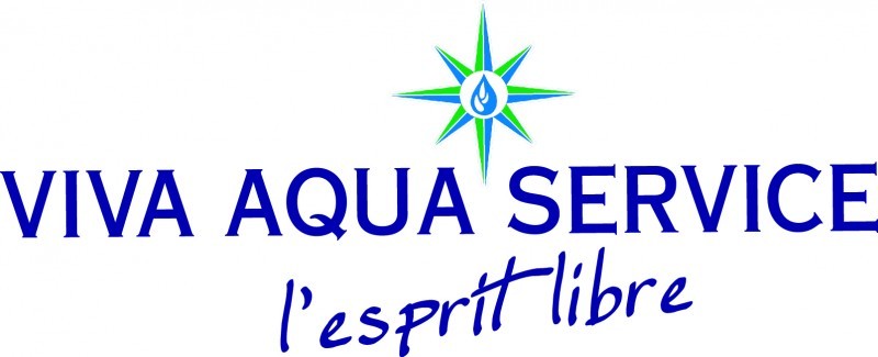 logo Viva Aqua Service